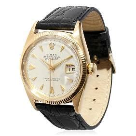 rolex oyster m sap 39139.64 price|rolex oyster datejust price.